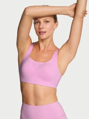 VSX Biustonosz sportowy z maksymalnym podtrzymaniem Featherweight Max Victoria's Secret