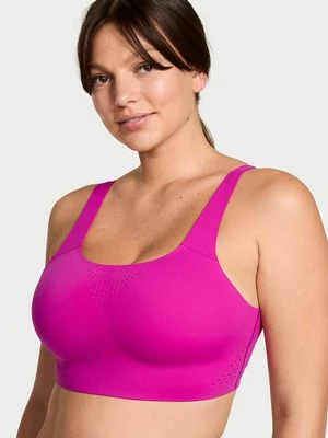 VSX Biustonosz sportowy z maksymalnym podtrzymaniem Featherweight Max Victoria's Secret