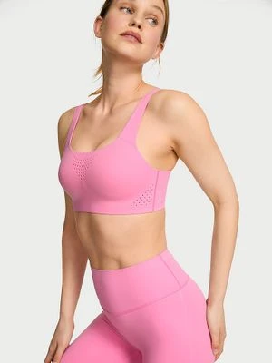 VSX Biustonosz sportowy z maksymalnym podtrzymaniem Featherweight Max VSX Victoria's Secret