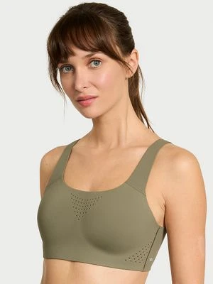VSX Biustonosz sportowy z maksymalnym podtrzymaniem Featherweight Max Victoria's Secret