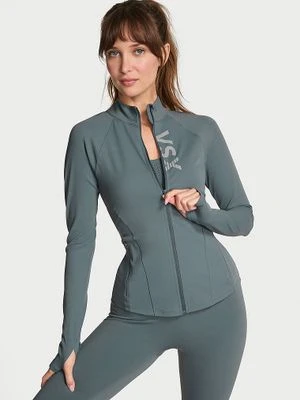 VSX Bluza na suwak VSX Elevate Victoria's Secret