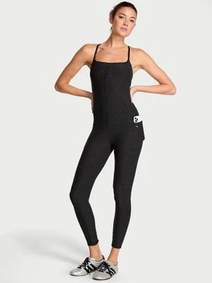 VSX Kombinezon sportowy VSX LUXMarl Victoria's Secret