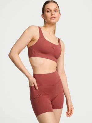 VSX Krótkie spodenki szorty VSX Elevate Bike Short Victoria's Secret