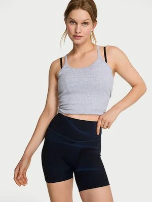 VSX Krótkie spodenki szorty VSX Elevate Bike Short Victoria's Secret