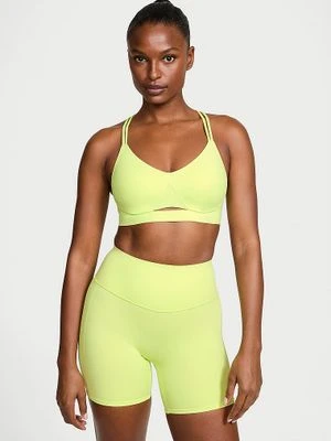 VSX Krótkie spodenki szorty VSX Elevate Bike Short Victoria's Secret