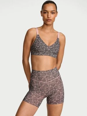 VSX Krótkie spodenki szorty VSX Elevate Bike Short Victoria's Secret