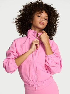 VSX Kurtka VSX Power Parachute Victoria's Secret