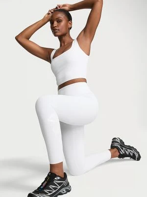 VSX Legginsy chroniące przed słońcem VSX Incredible Coverage Victoria's Secret