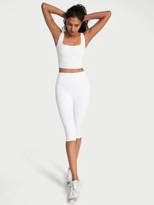 VSX Legginsy rybaczki chroniące przed słońcem VSX Incredible Coverage Victoria's Secret