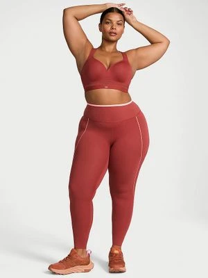 VSX Legginsy VSX Elevate Chroma Victoria's Secret