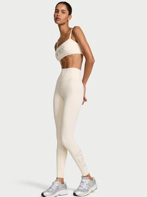 VSX Legginsy VSX Elevate Diamante Flex Victoria's Secret