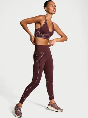 VSX Legginsy VSX Elevate Refined Contours Victoria's Secret