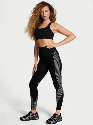 VSX Legginsy VSX Glow Reflective Victoria's Secret