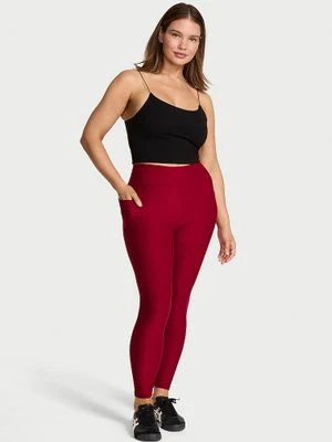 VSX Legginsy VSX LUXMarl Victoria's Secret