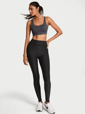 VSX Legginsy VSX LUXMarl Victoria's Secret