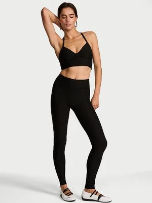 VSX Legginsy VSX LUXMarl Victoria's Secret