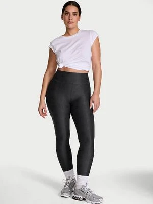 VSX Legginsy VSX LUXShine Logo Victoria's Secret
