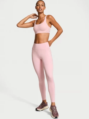 VSX Legginsy z kieszeniami Essential Pocket Victoria's Secret