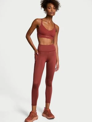 VSX Legginsy z kieszeniami Essential Pocket Victoria's Secret