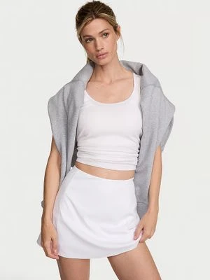 VSX Spódniczka sportowa z szortami VSX Elevate Victoria's Secret