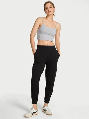 VSX Spodnie dresowe VSX Elevate Victoria's Secret