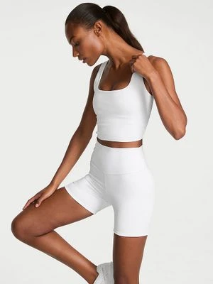 VSX Szorty VSX Incredible Coverage Victoria's Secret