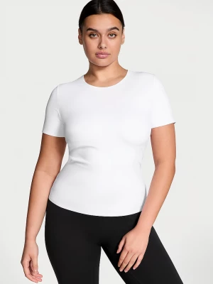 VSX T-shirt VS Elevate Victoria's Secret