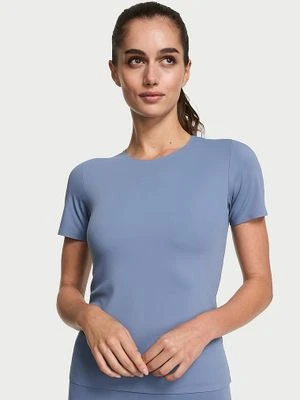 VSX T-shirt VS Elevate Victoria's Secret