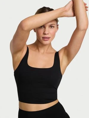 VSX Top biustonoszowy VSX Elevate Victoria's Secret