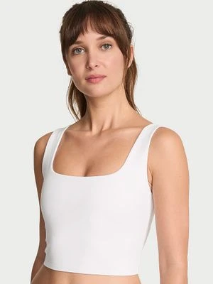 VSX Top sportowy VSX Incredible Coverage Victoria's Secret