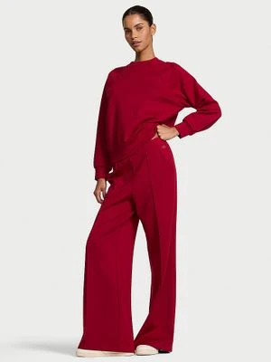 Zdjęcie produktu VSX Zestaw dresowy - bluza i spodnie VSX Winter Featherweight Victoria's Secret