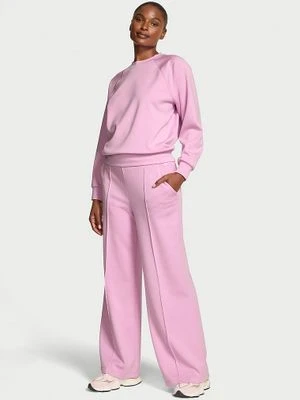 VSX Zestaw dresowy - bluza i spodnie VSX Winter Featherweight Victoria's Secret