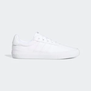 Vulc Raid3r Skateboarding Shoes Adidas