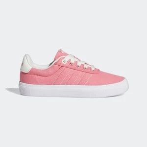 VULCRAID3R Skateboarding Shoes Adidas