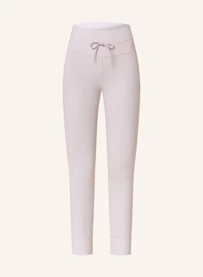 Vuori Legginsy Daily rosa