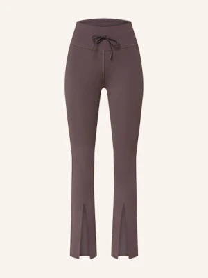 Vuori Legginsy Daily rot