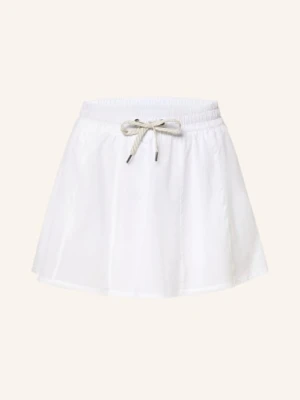 Zdjęcie produktu Vuori Spódnica Golfowa Clementine weiss