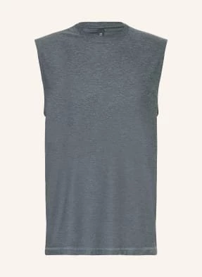 Vuori Tank Top Strato gruen