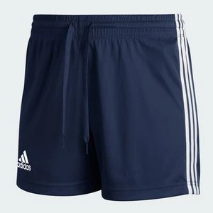 W 3 STRIPE SHOR Adidas
