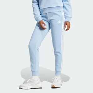 W 3S FL SL PT Adidas