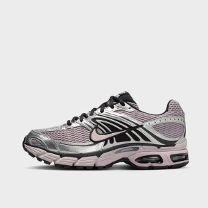 Zdjęcie produktu W Air Max Motto 2K white/white/black summit white Nike
