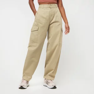 W' Collins Pant Carhartt WIP