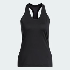 W D2T TANK Adidas