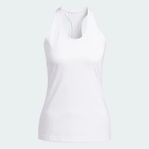 W D2T TANK Adidas