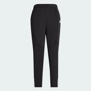 D4T TRAVEL KNIT PANT Adidas