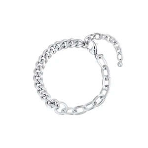 W.KRUK Bransoleta Bold Fusion Princess Club PICKY PICA
