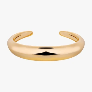 W.KRUK Bransoleta Gold&Bold Picky Pica
