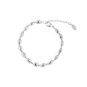 W.KRUK Bransoleta Picky Pica