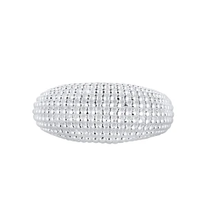 W.KRUK Bransoleta Picky Pica