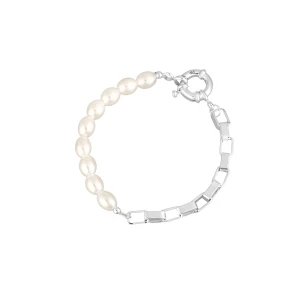 W.KRUK Bransoleta Picky Pica